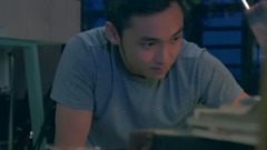 Lagi Mong Tatandaan
