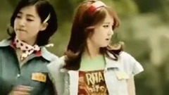 Roly Poly