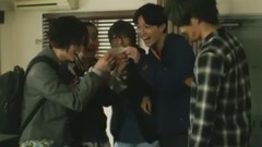 道 (Short Ver.)
