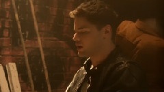 影视原声 - <名声大噪> S02 E06 插曲