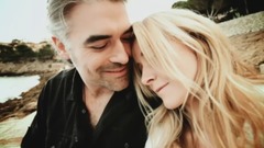 Ich Hol Dich Hier Raus