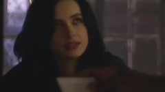 影视原声 - 美剧< Jessica Jones >俄语配音版预告