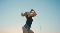 Perfect Illusion