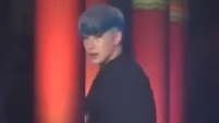 MONSTA X - All In