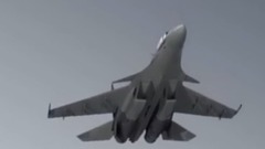 俄罗斯的'枪口'美国陆军!