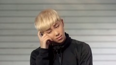 PUMA BOG SOCK 你耀眼的瞬间