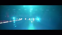 Reggaetón Lento (Bailemos)