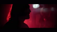 Ryan Hurd - Love in a Bar