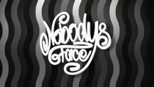 Follow Me