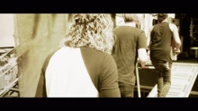 Within Without (official video)