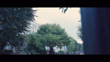 Shy FX - Honey