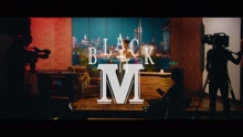 #Askip (Clip officiel) (Official Music Video)