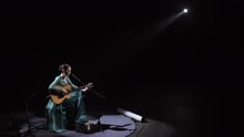 Adriana Calcanhotto - Seu Pensamento (Ao Vivo)