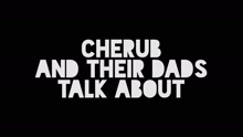Cherub