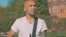 MIRO KANTH - Iloo