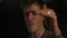 Step Rockets - West Coast