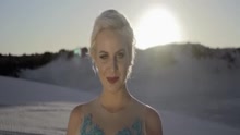 Demi Lee - Jy Maak My Beter
