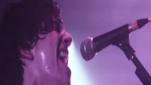 Cave Song