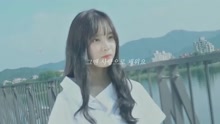 This road with you（一起走的路 ）