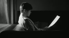 You you and you Teaser