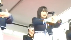 桜の花びらたち(Enta De Music) 现场版 06/04/02