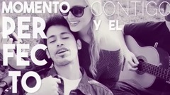 Enamorarnos Bailando