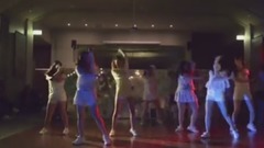 MMJ DANCE SET 2