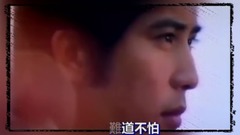 海韻