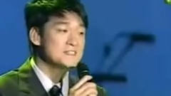 天黑黑