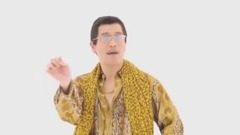 PARODIA