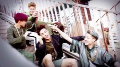 The Right Path To UNIQ