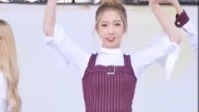 MoMoMo