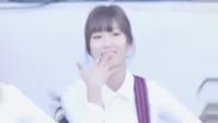 MoMoMo