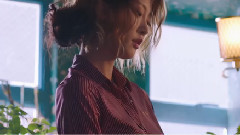 味道