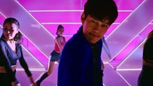 GIVE IT TO ME 预告