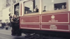 İki Kırık Kalp