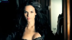 欧美顶级美女内衣秀