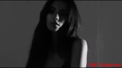 Vanilla Ice-Ice Ice Baby