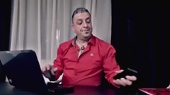Yala yala