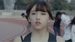kt CLiP广告视频