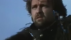 电影<勇敢的心>片段