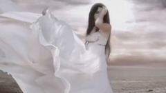 Ти… мечтите мои угаси