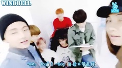 V LIVE
