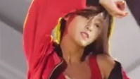 Heart Attack