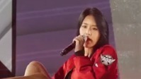 Miniskirt