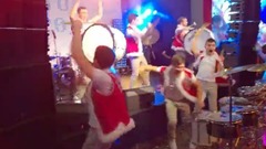 Пример видеозаписи