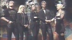 Ace Of Base