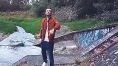 Menedék