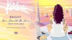 Bright