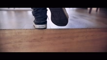 Nik P. - Lass uns unendlich sein